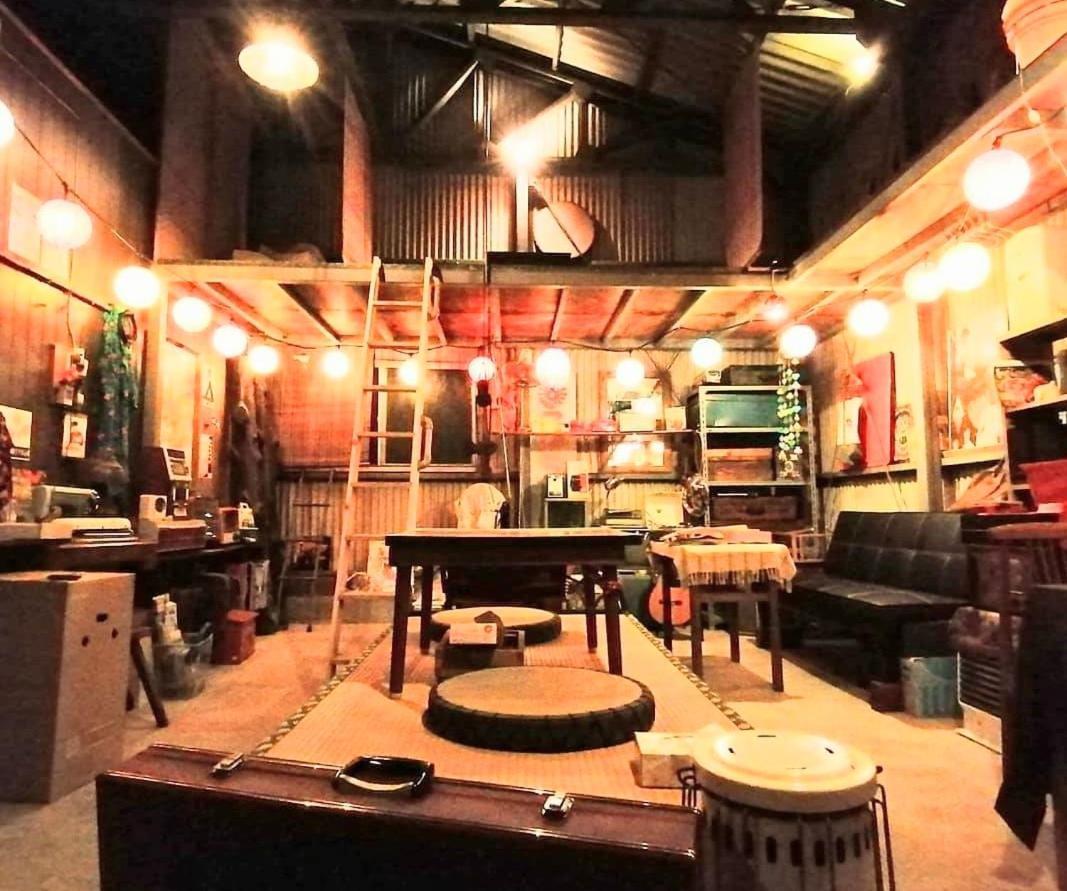Takashima 静かに過ごす古民家ステイ Staying Quietly In Renovated House מראה חיצוני תמונה